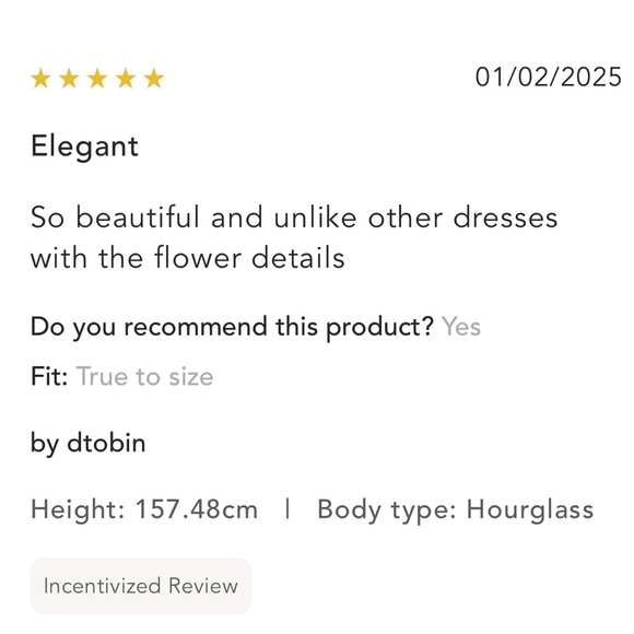 Anthropologie NWT Long-Sleeve Embellished Midi Shirt Dress size S. - Picture 12 of 16